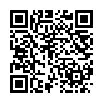 QR Code for bitcoin:dash:Xbtrqf6L6ncUL7VMYAxzdscpXrprc4ZAkk