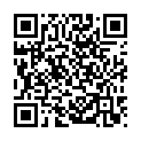 QR Code for bitcoin:dash:Xbv16626mpTjVEyfRYoyqb5Sri1Hd2ttUb