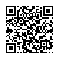 QR Code for bitcoin:dash:XbwyfL1QC9d22QcX1SNGqiWCLbhD17V8Pi