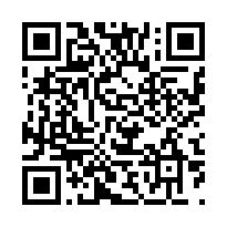 QR Code for bitcoin:dash:Xc3WFWjzkyEB9EohEbDsGAyrimBJTQbTCg