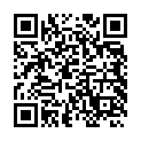 QR Code for bitcoin:dash:Xc5vMNuYRK8aPsJJsmomQU657EKPywZThp