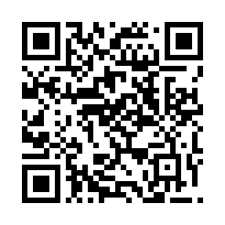 QR Code for bitcoin:dash:Xc6eZaMg9EayNKpnPyZxTXMZajQVsEdbcy