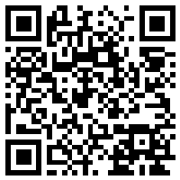 QR Code for bitcoin:dash:Xc7Q39fEnxSQ75eB3fwQXbQJydmZtHNPJS
