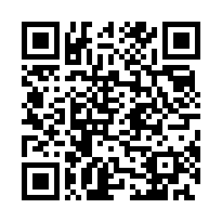 QR Code for bitcoin:dash:XcCjVMvG7VySPaqoanh5Sn8ASpuoWbxTPE