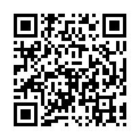 QR Code for bitcoin:dash:XcJ5XiBqRPZErdkXosKmbkbSAeNEmjZCD5