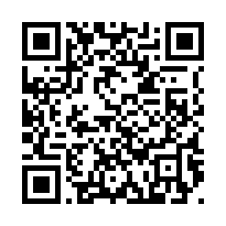 QR Code for bitcoin:dash:XcJebCh8cVneV5exH3Juh2N5b4ZFcsC4zf