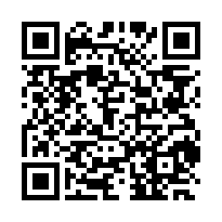 QR Code for bitcoin:dash:XcMeU2bAJSyEsoViJtyHoaFKJ8A7BhwT8Q