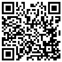 QR Code for bitcoin:dash:XcRC7NdYrrTsuM7mHfCREMfk32UYB5D93P
