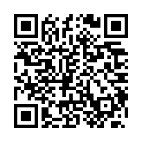 QR Code for bitcoin:dash:XcaWcjuU4NyHxUv1dJSsMdBqpAH55EgEcv