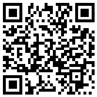 QR Code for bitcoin:dash:Xcge3pxirfSZvtafVkNojSSy21znFKPabS