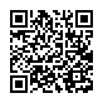 QR Code for bitcoin:dash:XchseSn3k11zDfGDuwX8MbMPfDjGsDNs72