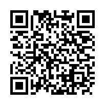 QR Code for bitcoin:dash:Xcj7uzFVSnHN3D2SWZVDTQfK1z1J1iqAHA