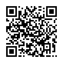 QR Code for bitcoin:dash:XcjfBNBQgYLUmpMdTYftaCAKufzAMfDXoX