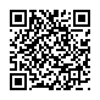 QR Code for bitcoin:dash:XcjsC3bCKfWTvKTS5PQPFS5qkEz7aWiwqr