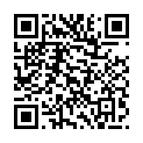 QR Code for bitcoin:dash:Xco5QMmYKCT2b85EPFft4eCXiB1F2RHBVL