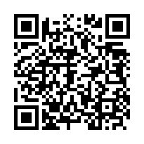 QR Code for bitcoin:dash:XcpGKxiuSWySHUU2rNegAWtgWzjrBjQLjv
