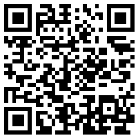 QR Code for bitcoin:dash:XctQQf3RPEKdZMhSinDQPQLMAJmHce1E4s