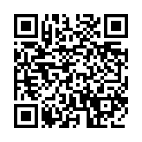 QR Code for bitcoin:dash:XctUGubfCGcriuiKMMMGGbFFoYM8GsYt28
