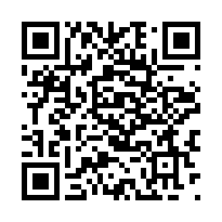 QR Code for bitcoin:dash:Xd1Gz5oA3MMUgjNsRpp56KXby1LBpCNJVZ