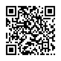 QR Code for bitcoin:dash:Xd271f3bGdEAVvyJqCrdcemDcFA2vwi1MC