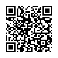 QR Code for bitcoin:dash:Xd3pfWYJpRq89pWZb2rapUtetPW5Rco24k