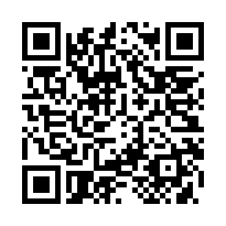 QR Code for bitcoin:dash:Xd4FctaQsp4mcJaEoZCXa4axRghftxLkih