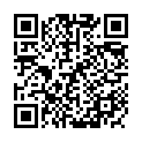 QR Code for bitcoin:dash:Xd6grAdNpNRUTXZHzx5pc8kwYnHSfuTTjs