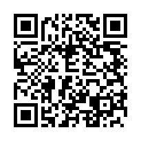 QR Code for bitcoin:dash:Xd8tHzQbbG6bm55StKUd5zhccXH2YGK1mc