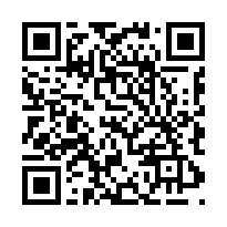 QR Code for bitcoin:dash:XdAVDusP7KBx5zBrc3ssHquxnGoQYfxfkk