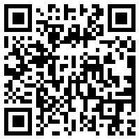 QR Code for bitcoin:dash:XdBou6HFHf3Gtx2z2mRtGaRMMEUANEVSYm