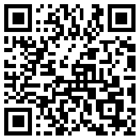 QR Code for bitcoin:dash:XdJ6Miu1H572moQZVCyAPL8Gkr1bu9VBQE