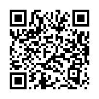 QR Code for bitcoin:dash:XdJLRwYs3bMr7gL5U4ELpAh7SG37AkbfXz