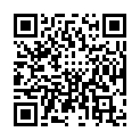 QR Code for bitcoin:dash:XdJLnKXCdDP6voqHexf1eaqBuxiwCEj1KW