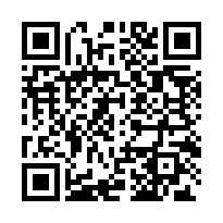 QR Code for bitcoin:dash:XdKGTe3MARTKz7jKF6DngqhVFUoYRVC6Q9
