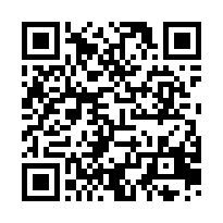 QR Code for bitcoin:dash:XdKNQjitdgtKuEeth7SPHPXdsjvwHhrVhZ