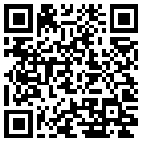 QR Code for bitcoin:dash:XdKs99MestyisM7JpegPNBiiQvM4BD4vn9