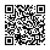QR Code for bitcoin:dash:XdMZnfZMMF6DnPjmQ2QjeSWaXGcmZGaRmN