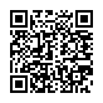 QR Code for bitcoin:dash:XdMfWxPFXfQtxmRKR89suyxJWCojAGNY43