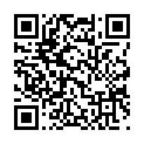 QR Code for bitcoin:dash:XdNSFrzvuWRYM67dogXMUfXpmK8z7P2D5m