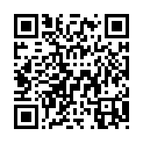 QR Code for bitcoin:dash:XdNV59f9n4naaibZ2s8puQMc8XGDjmdhmi