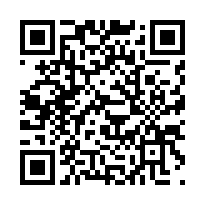 QR Code for bitcoin:dash:XdPBNFaVC29YcGwmH7tFKfXpAc9K6aw7cc