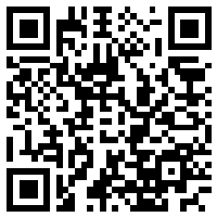 QR Code for bitcoin:dash:XdPC6rL9ds7TQSjamcxbVUnew9pZiwEruz