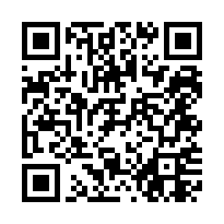 QR Code for bitcoin:dash:XdPM73y2AcuUyvS5bq7SWrFpsDUVys7WRT