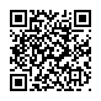 QR Code for bitcoin:dash:XdReCWqQqnvnEPQEWkVJrspcAKz2txLtpY