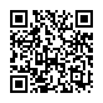QR Code for bitcoin:dash:XdRf1E2nNoQB6q8PmPwx9co5L43X62mLH9