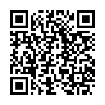 QR Code for bitcoin:dash:XdSCcQuyk1MUp4g5tcnFmmtpM55Jp2gN1M