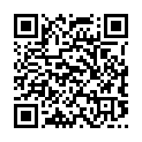 QR Code for bitcoin:dash:XdSdVzAVqc7xVCvJR3AMospNqo1GXNtRdC