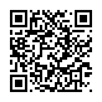 QR Code for bitcoin:dash:XdVscDv4ZVAwttFu3LLrrfoa4cbhQQicrX