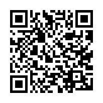 QR Code for bitcoin:dash:XdWQuGUzRwSgDWMx5pB7XeqkATvuCZ63th