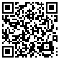 QR Code for bitcoin:dash:XdZKKJR91AeLSjjRoCuP3FwF1vNgb8SLU5